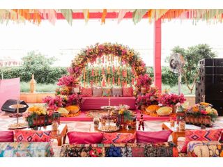 best-wedding-planner-in-udaipur-weddings-by-neeraj-kamra-small-4