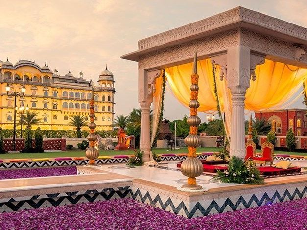 best-wedding-planner-in-udaipur-weddings-by-neeraj-kamra