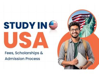 usa-study-options-for-international-students-small-0