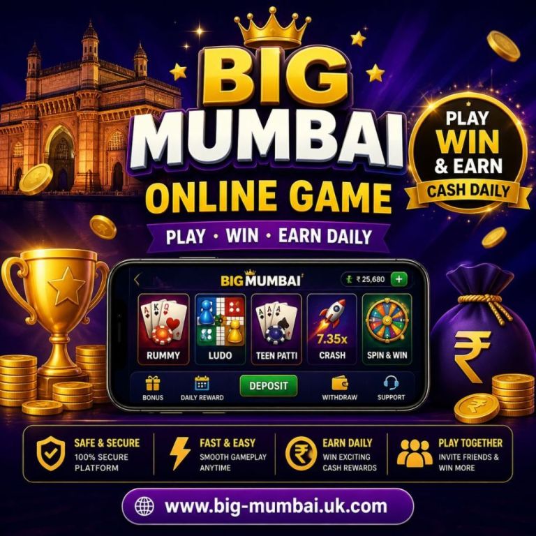 big-mumbai-online-game-play-daily-earn-real-cash-big-0
