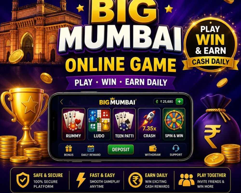 big-mumbai-online-game-play-daily-earn-real-cash