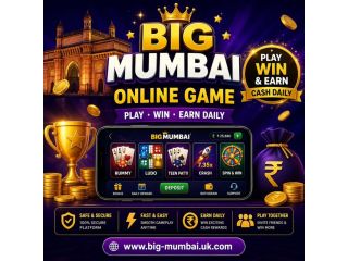 big-mumbai-online-game-play-daily-earn-real-cash-small-0