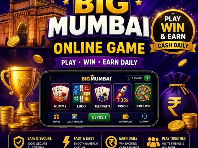 big-mumbai-online-game-play-daily-earn-real-cash