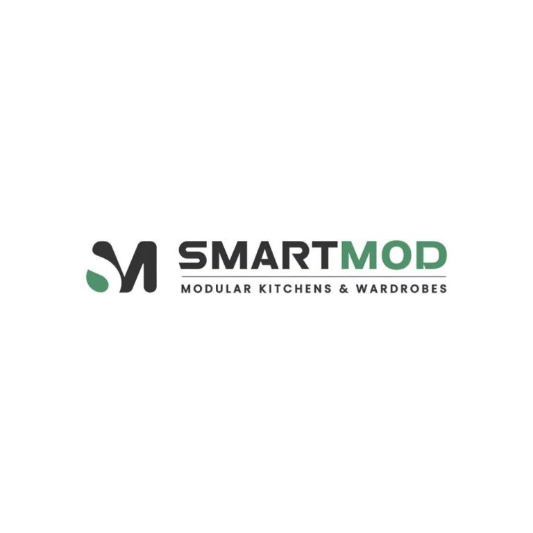 modular-kitchen-design-in-indore-smartmod-kitchens-big-0