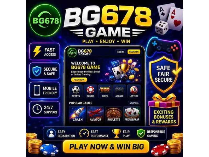 step-into-a-smarter-online-experience-with-bg678-game-small-0