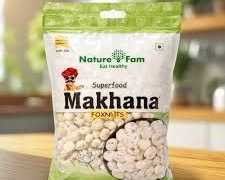 makhana-price-250-gm-naturefam