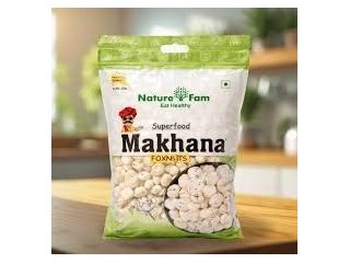 makhana-price-250-gm-naturefam-small-0