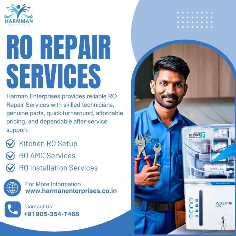 reliable-ro-repair-services-in-mandi-gaon-big-0