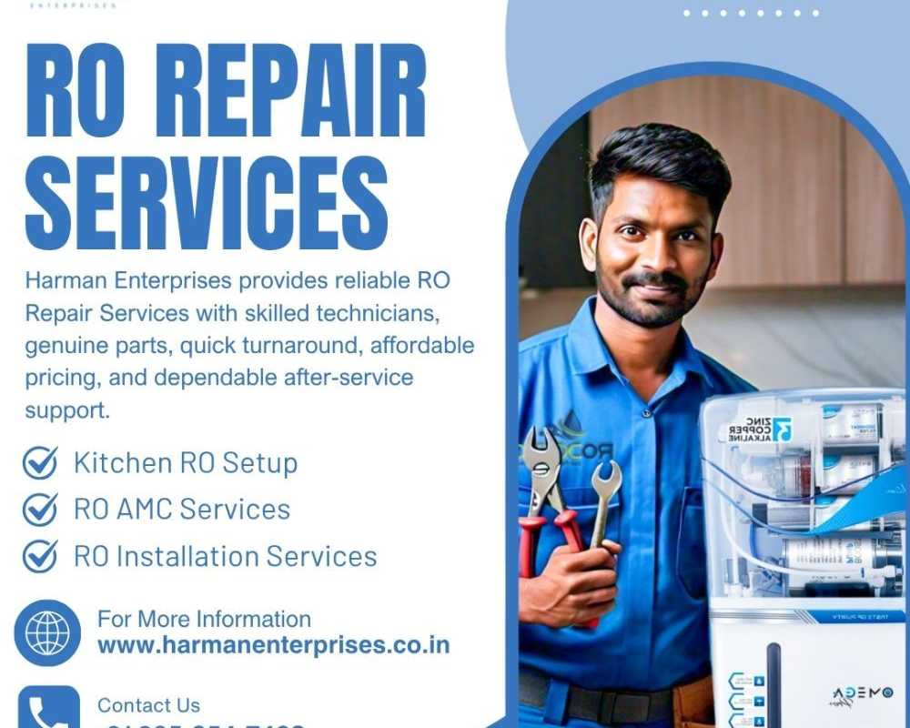 reliable-ro-repair-services-in-mandi-gaon