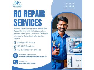 reliable-ro-repair-services-in-mandi-gaon-small-0