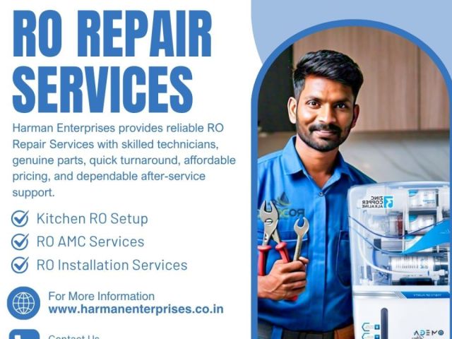 reliable-ro-repair-services-in-mandi-gaon