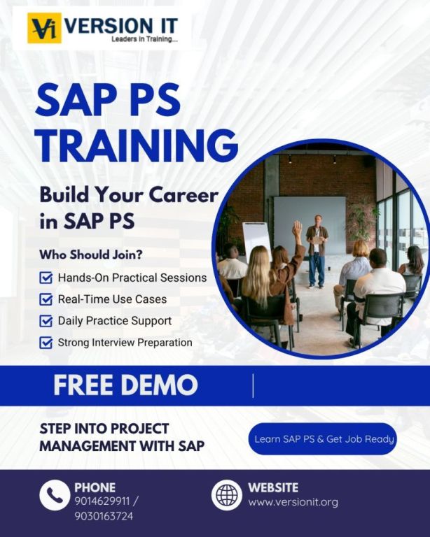 why-version-it-is-the-best-sap-ps-training-in-hyderabad-big-0