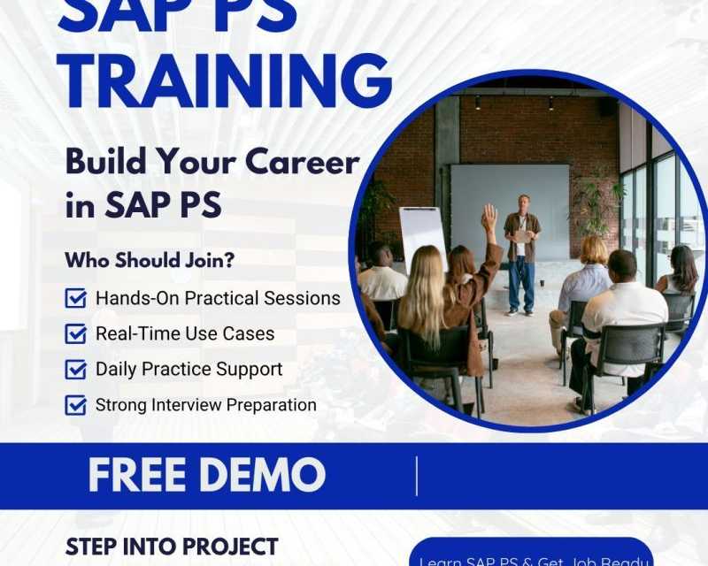 why-version-it-is-the-best-sap-ps-training-in-hyderabad