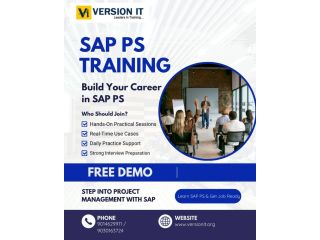 why-version-it-is-the-best-sap-ps-training-in-hyderabad-small-0
