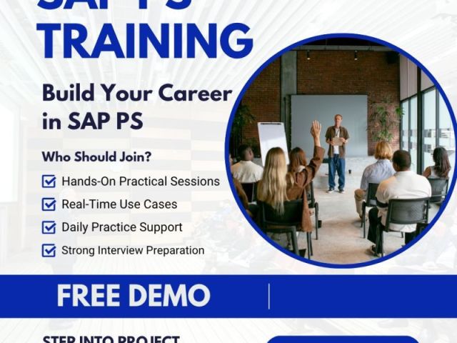 why-version-it-is-the-best-sap-ps-training-in-hyderabad
