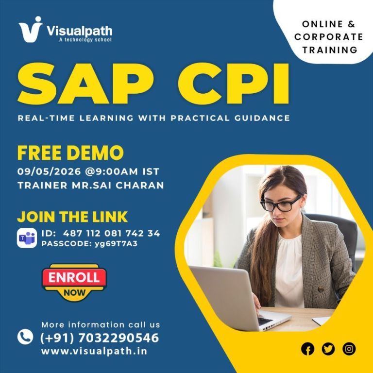 free-demo-sap-cpi-live-session-for-integration-skills-big-0