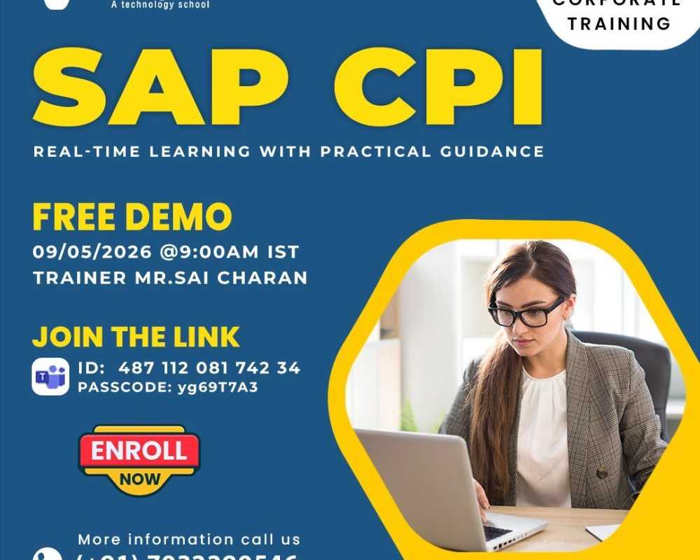 free-demo-sap-cpi-live-session-for-integration-skills