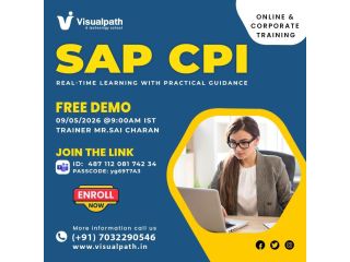 free-demo-sap-cpi-live-session-for-integration-skills-small-0