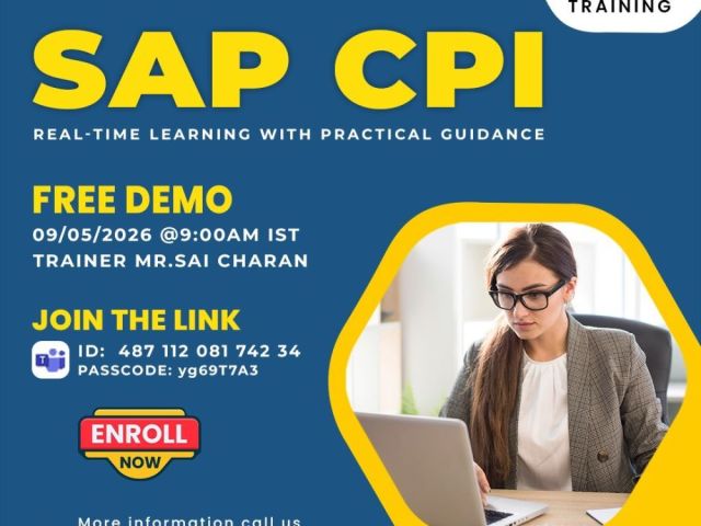 free-demo-sap-cpi-live-session-for-integration-skills