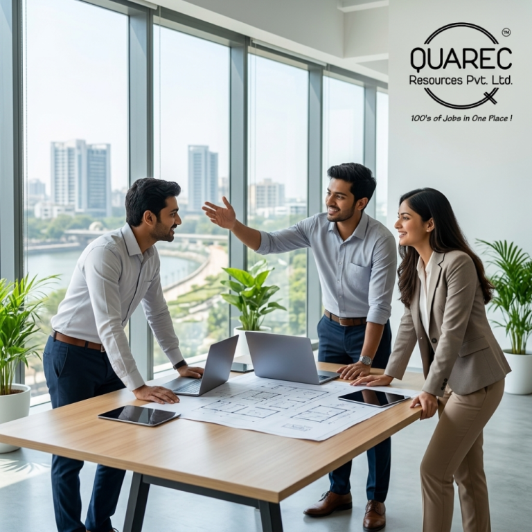 top-staffing-solutions-it-recruitment-agency-in-gujarat-big-0