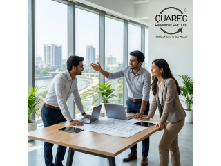 top-staffing-solutions-it-recruitment-agency-in-gujarat-small-0