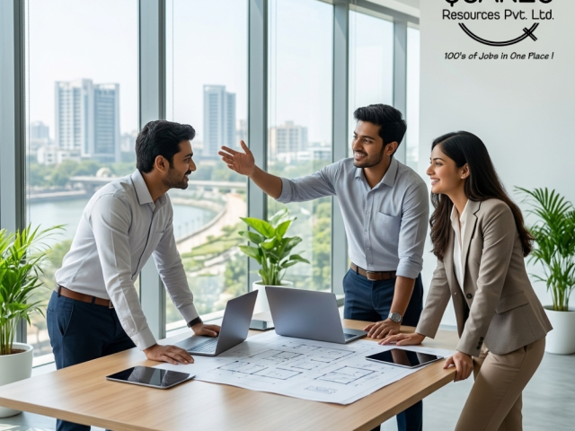 top-staffing-solutions-it-recruitment-agency-in-gujarat