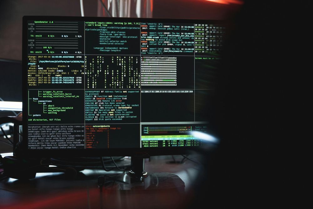 launch-your-tech-career-with-cyber-security-certifications-big-0