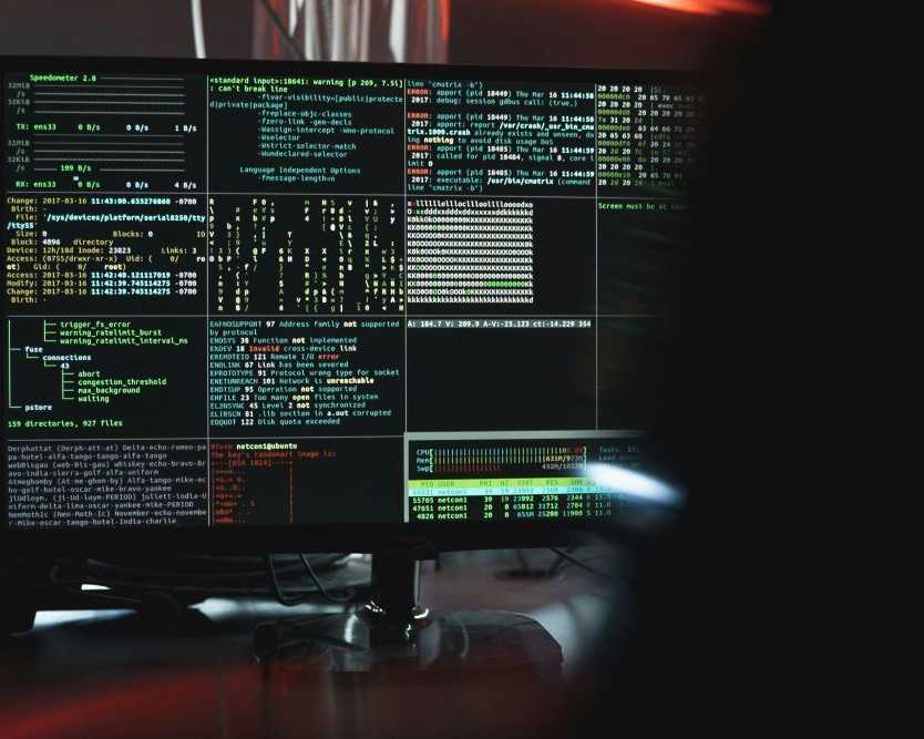 launch-your-tech-career-with-cyber-security-certifications