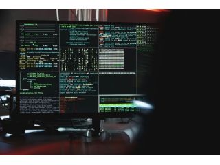 launch-your-tech-career-with-cyber-security-certifications-small-0