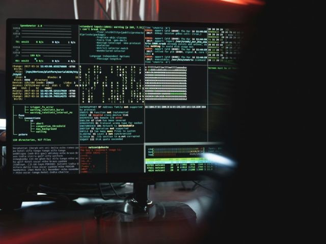 launch-your-tech-career-with-cyber-security-certifications