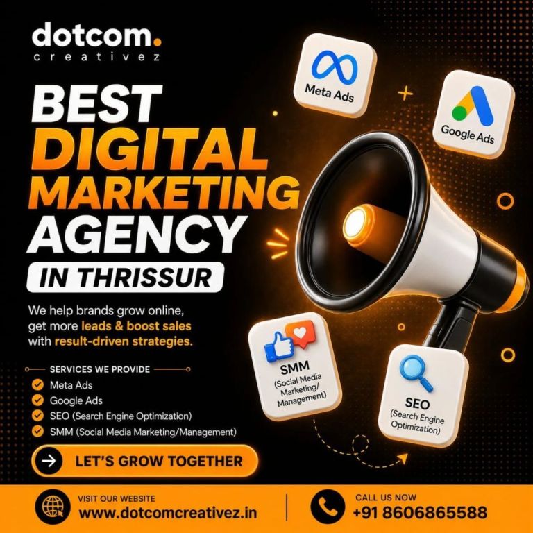 best-digital-marketing-agency-in-thrissur-dotcom-creativez-big-0