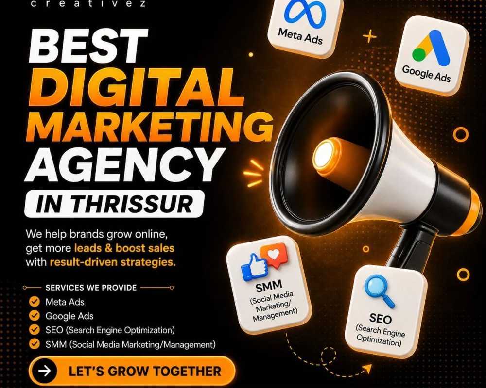 best-digital-marketing-agency-in-thrissur-dotcom-creativez