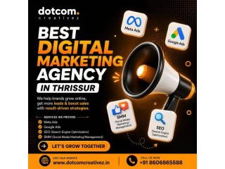 best-digital-marketing-agency-in-thrissur-dotcom-creativez-small-0