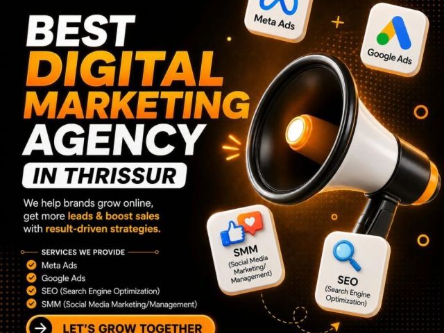best-digital-marketing-agency-in-thrissur-dotcom-creativez