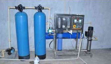 sri-balaji-renewables-water-purifier-softener-service-big-0