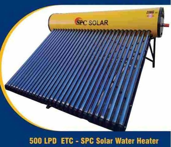 sri-balaji-renewables-water-purifier-softener-service-big-1