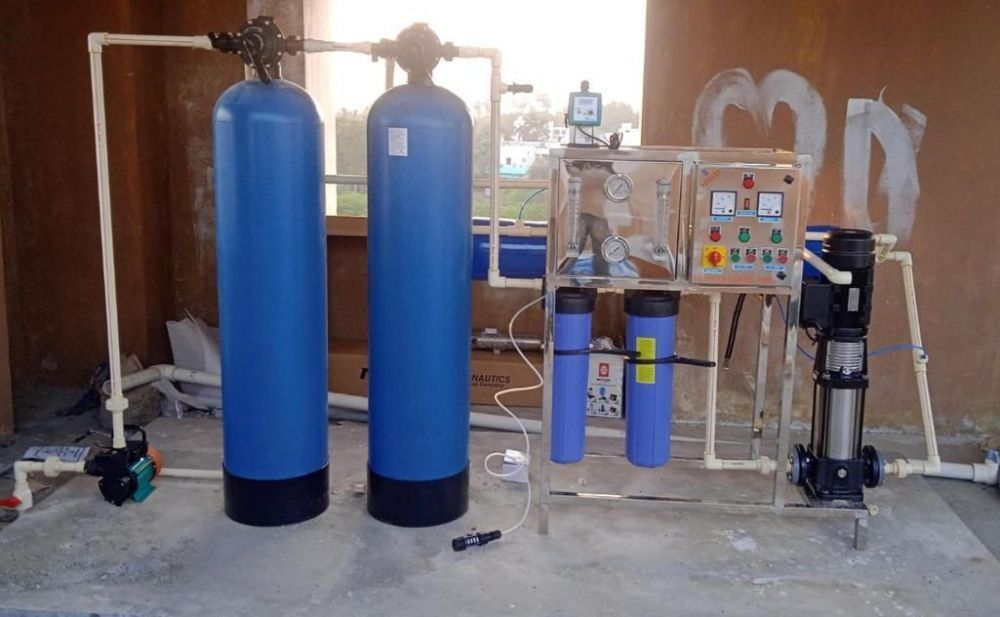 sri-balaji-renewables-water-purifier-softener-service-big-2