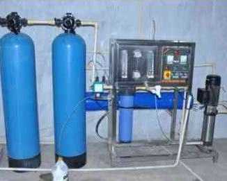 sri-balaji-renewables-water-purifier-softener-service