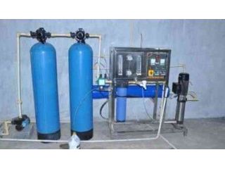 sri-balaji-renewables-water-purifier-softener-service-small-0