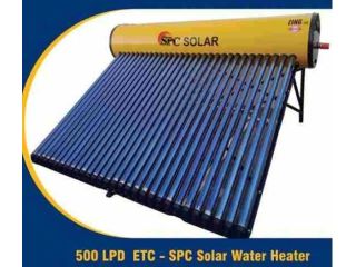 sri-balaji-renewables-water-purifier-softener-service-small-1