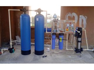 sri-balaji-renewables-water-purifier-softener-service-small-2
