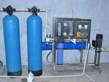 sri-balaji-renewables-water-purifier-softener-service