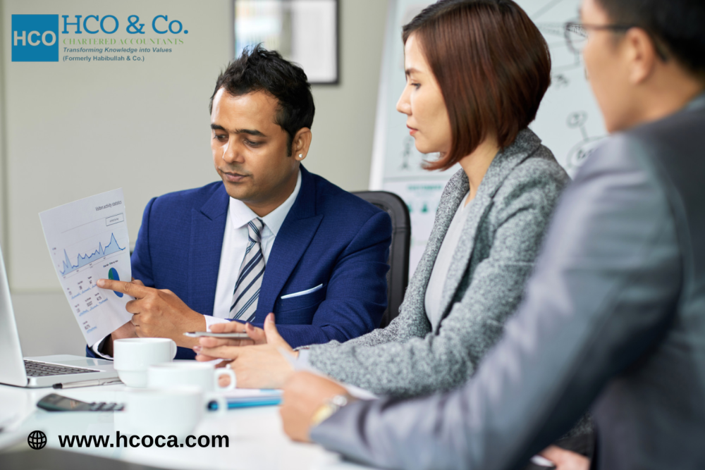 top-tax-consulting-firms-in-india-for-business-growth-plans-big-0
