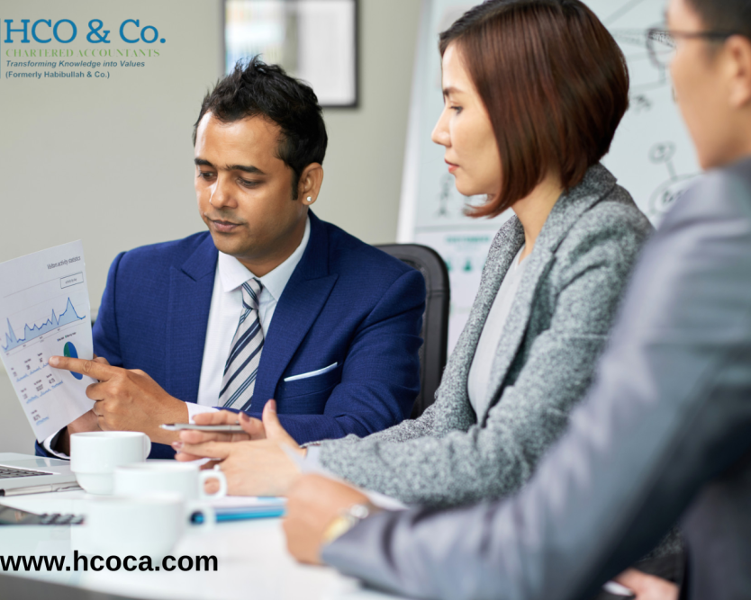 top-tax-consulting-firms-in-india-for-business-growth-plans