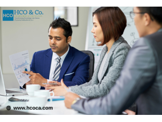 top-tax-consulting-firms-in-india-for-business-growth-plans-small-0