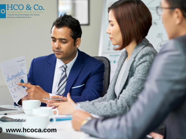 top-tax-consulting-firms-in-india-for-business-growth-plans