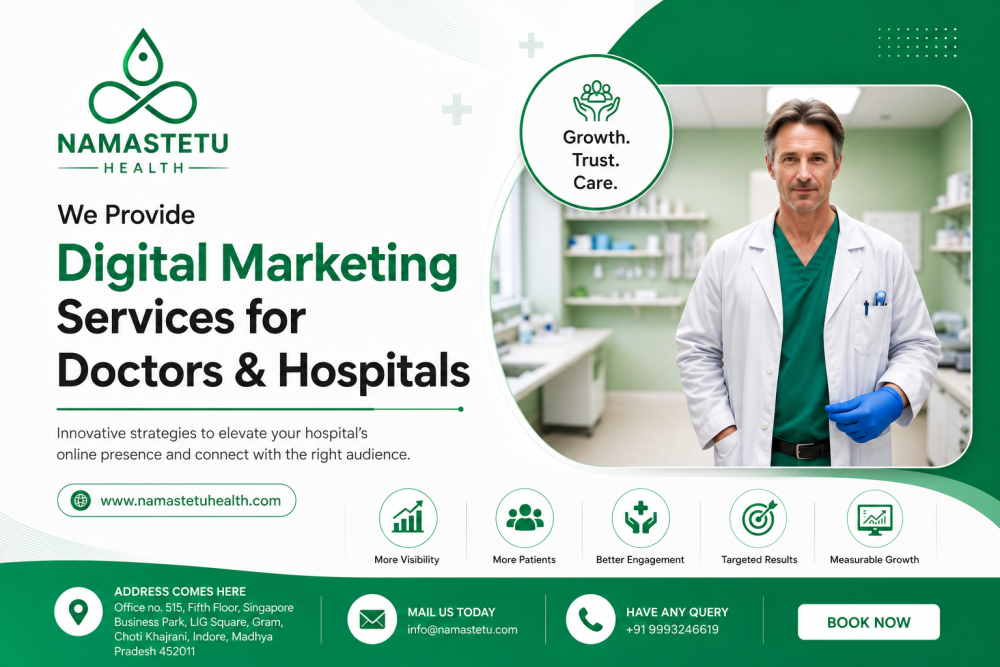 healthcare-social-media-marketing-services-for-hospitals-big-0