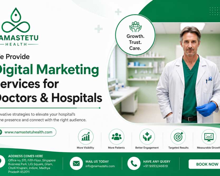healthcare-social-media-marketing-services-for-hospitals
