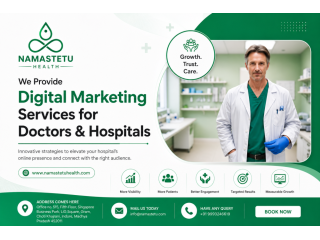 healthcare-social-media-marketing-services-for-hospitals-small-0