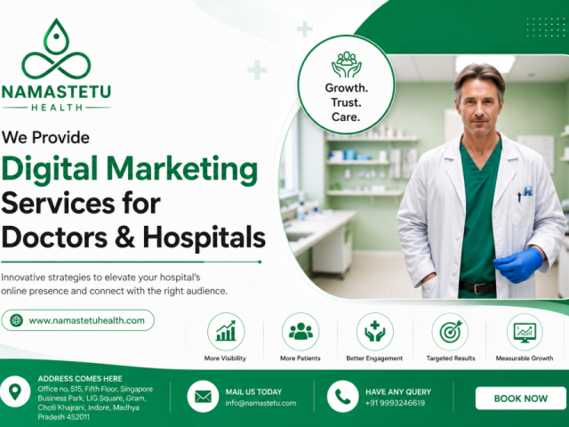 healthcare-social-media-marketing-services-for-hospitals